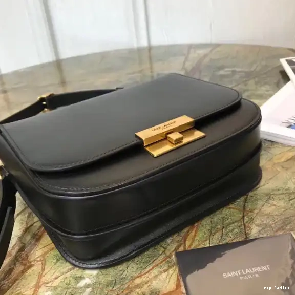Repzbay REP Bettey YSL Bag 0521